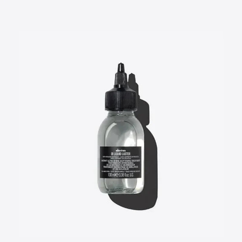 Davines Oi Liquid Luster