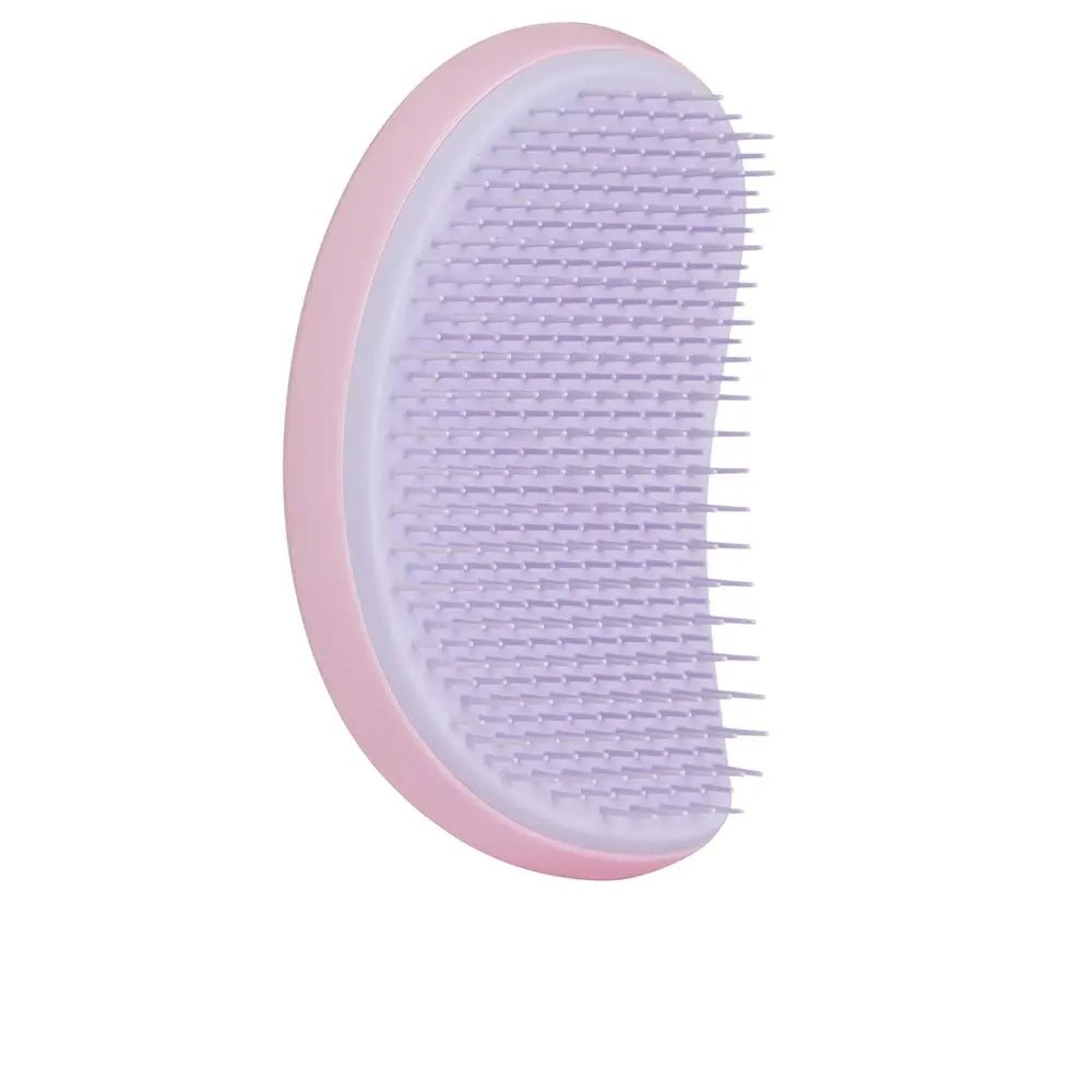 Elite Salon Detangling Hairbrush - Wet and Dry