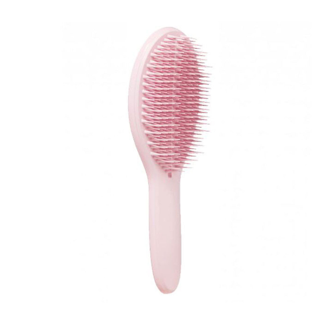 Ultimate Styling Hairbrush - All Hair Types