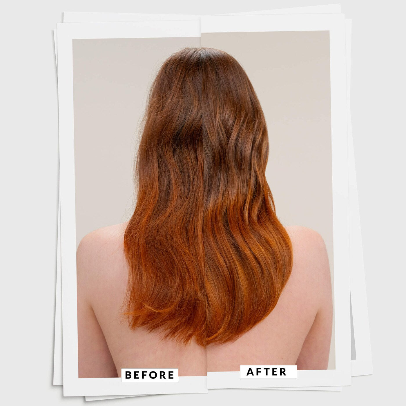 Beautiful Things Repairing Leave in Hair Mask