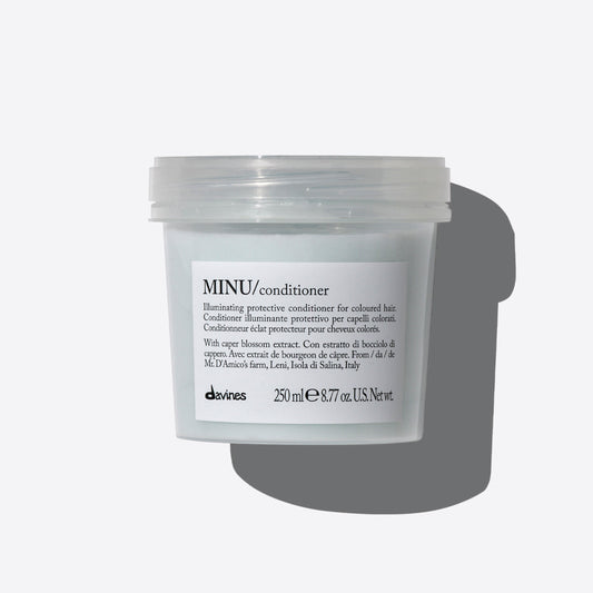 Davines Minu Conditioner