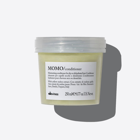Davines Momo Conditioner