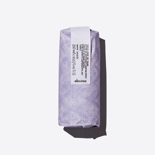 Davines This Is A Blow Dry Primer