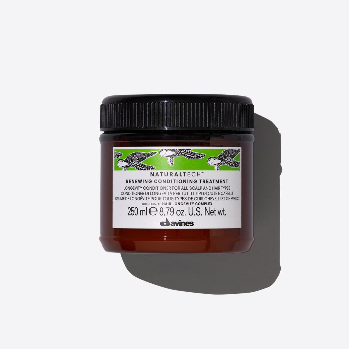 Davines Renewing Conditioning Treatment
