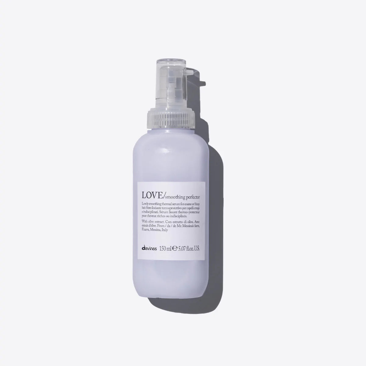 Davines Love Smooth Perfector
