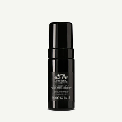 Davines Oi Soufflé