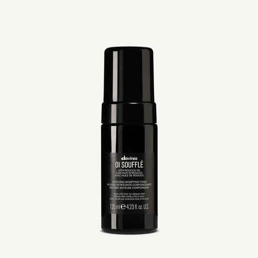 Davines Oi Soufflé