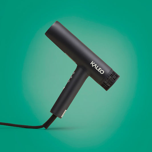 Kaleo Professional Hair Dryer