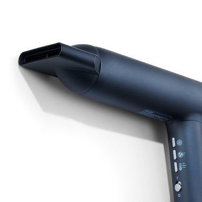 Kaleo Professional Hair Dryer