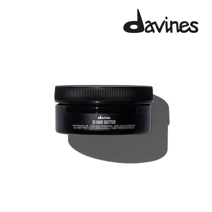Davines Oi Hair Butter