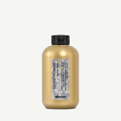 Davines This Is A Curl Gel Oil