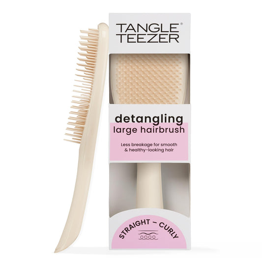 Ultimate Detangler Large Hairbrush
