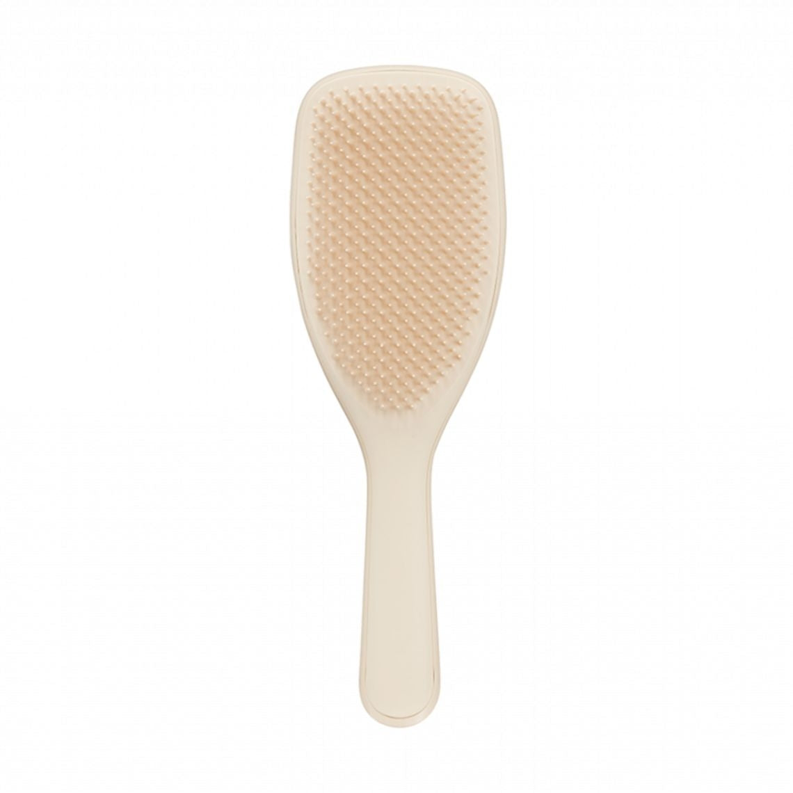Ultimate Detangler Large Hairbrush