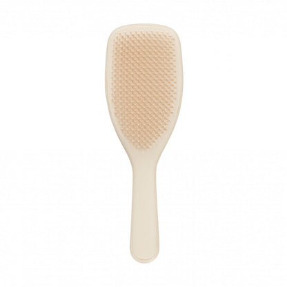 Ultimate Detangler Large Hairbrush