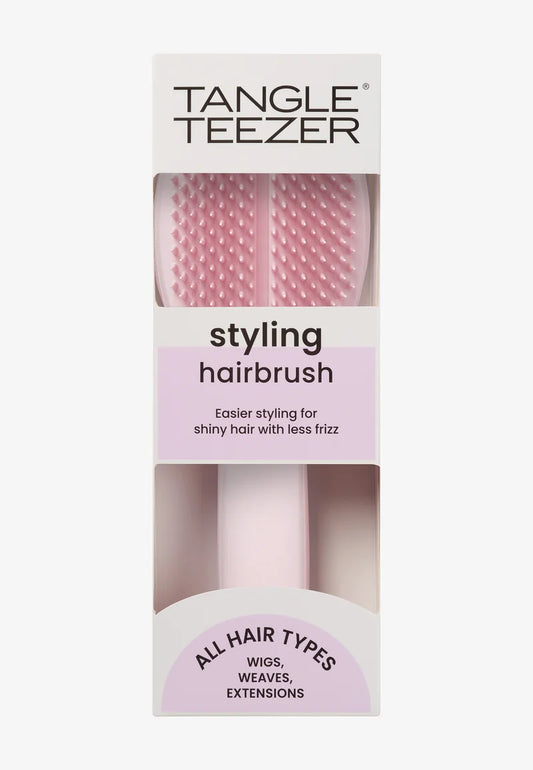 Ultimate Styling Hairbrush - All Hair Types