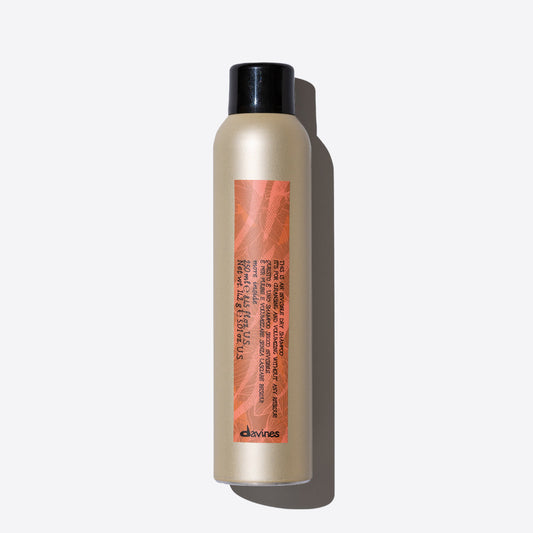 Davines This is a Dry Shampoo