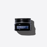 Davines Heart of Glass Rich Conditioner