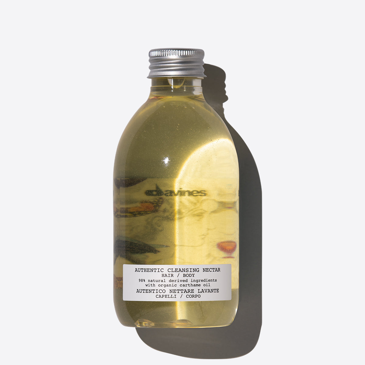 Davines Cleansing Nectar