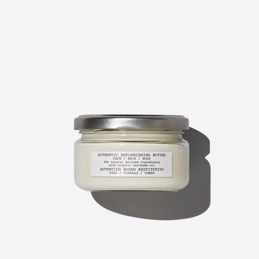 Davines Replenishing Butter