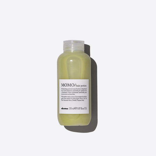 Davines Momo Hair Potion