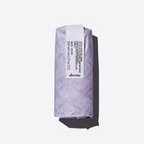 Davines This Is A Blow Dry Primer