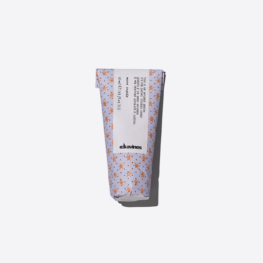 Davines This Is An Invisible Serum