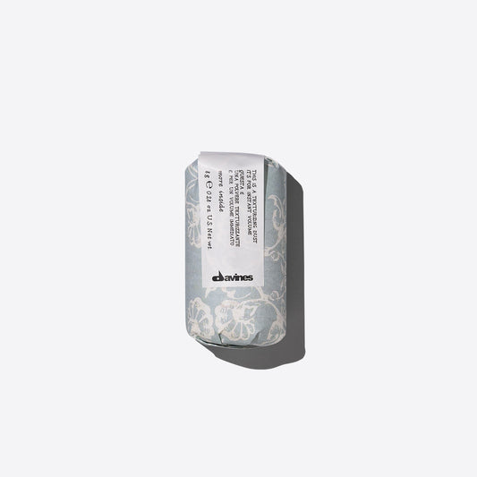 Davines This Is A Texturizing Dust