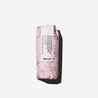 Davines This Is A Texturizing Serum