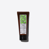 Davines Renewing Conditioning Treatment