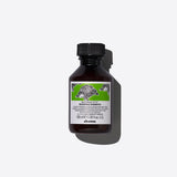 Davines Renewing Shampoo