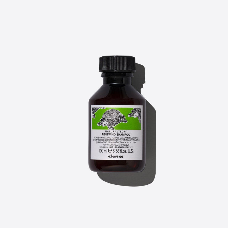 Davines Renewing Shampoo