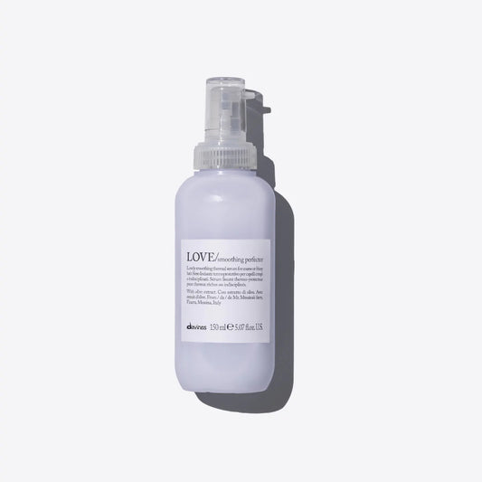 Davines Love Smooth Perfector